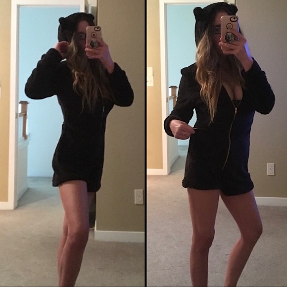 5🌟1 Left! Plush Romper! - Picture 9 of 16